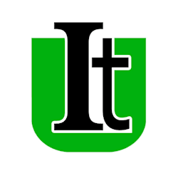 digi_itu