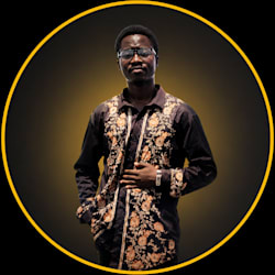 inioluwa_2011