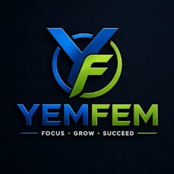 yemfem1