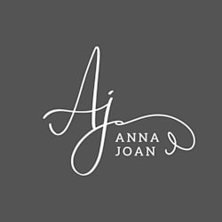 joan_builds