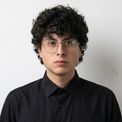 hernan_romeros
