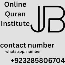 bismaabbasi259