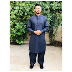 bilal_riaz75