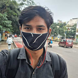 tanmaypadghan