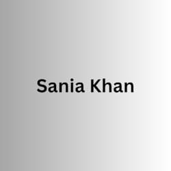 sania_752