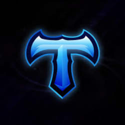 thomas_musician