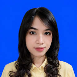 cucu_fitri