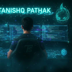 tanishqpathak01