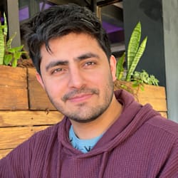 carlosconnects