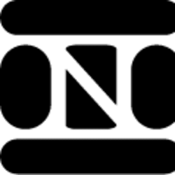 tibatibangoding
