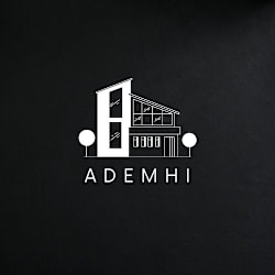 ademhi_designer