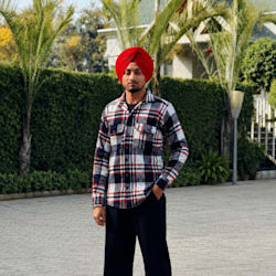 jashandeep23