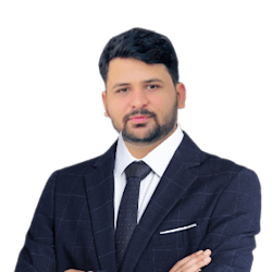 umairamjad0