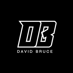 david_bruce282
