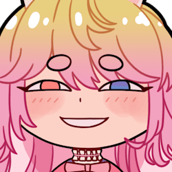 veewuv