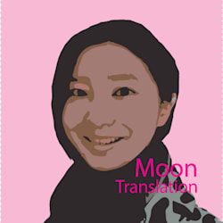 moontranslation