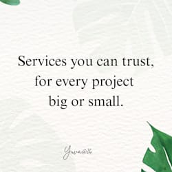 yuvasakthi_26