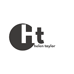 helen_tayy