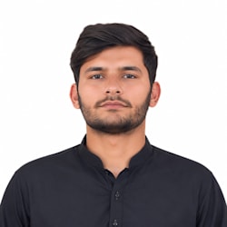 ahmedpinexpert