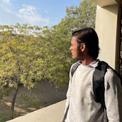 faizanmughal829