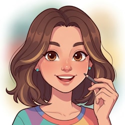 vivienneedouard