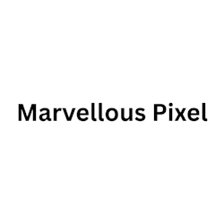 marvel231og
