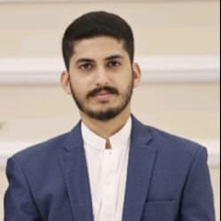umarijaz1