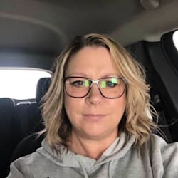 angierohwer36