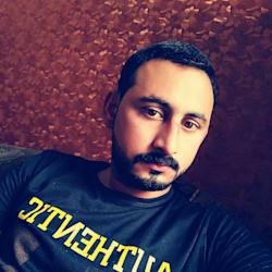 aqeelkazmi877