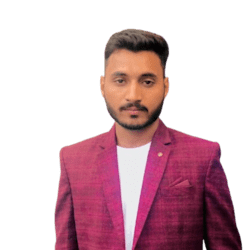 nabeel0724