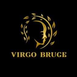 virgo_1bruce