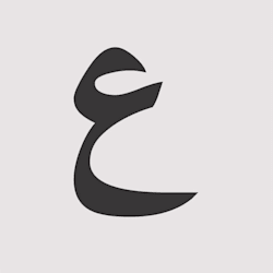native_arabic