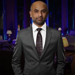 faisaldesigner2