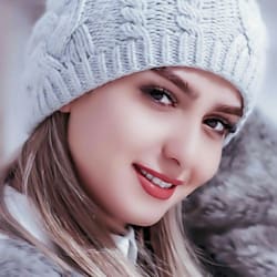 w3_seo_guru