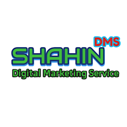 shahindms