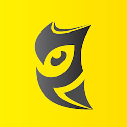 akulchandel