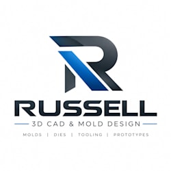 rusell_45