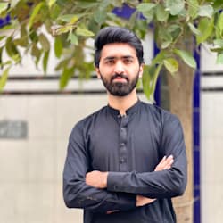 jahanzaib9292