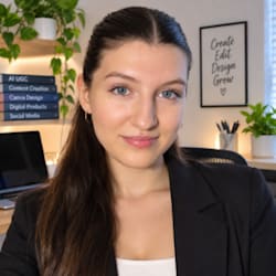 calista_sinclai