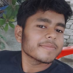akdessignshop