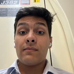 pires_luan