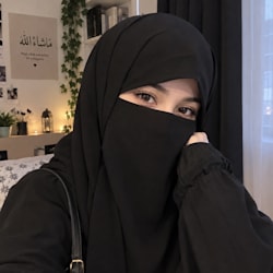 ffzahra