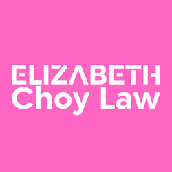 elizabethchoy2