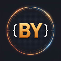 y_bogdan