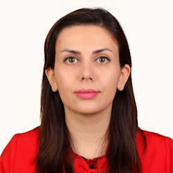rosei_1987
