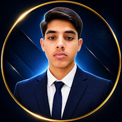 awais_453