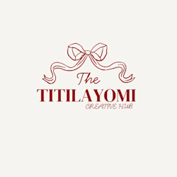 titilayommi01