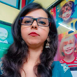 garimabhardwaj