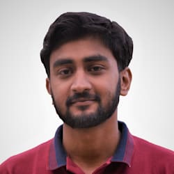 saad_akhtar