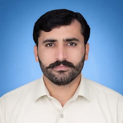 ishfaqahmad78a